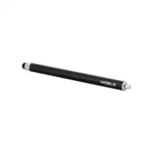 Mobilis | Mobilis 001083 Pack of 10 Capacitive Stylus | In Stock