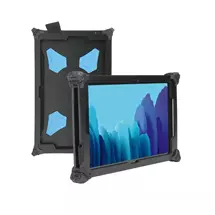 Mobilis Resist 27.9 cm (11") Black | In Stock | Quzo UK
