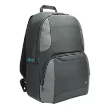 Mobilis | Mobilis 003063 TheOne Basic Backpack 14-15.6" 20% RECYCLED