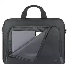 Mobilis 003061 TheOne Basic Briefcase 11-14" 30% RECYCLED