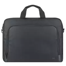 Mobilis 003062 TheOne Basic Briefcase 14-16 30% RECYCLED