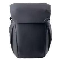PGYTECH OneGo 2 Backpack Black | In Stock | Quzo UK