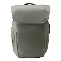 PGYTECH OneGo 2 Backpack Green | In Stock | Quzo UK