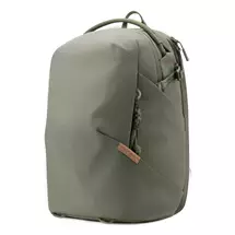PGYTECH OneGo Lite backpack Casual backpack Green Polyester