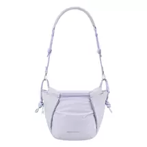 Pgytech | PGYTECH OneGo Rope Strap Bag Shoulder case Lilac | In Stock
