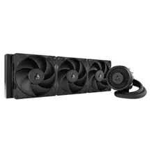 ARCTIC Liquid Freezer III Pro 420  Multi Compatible AllinOne CPU Water