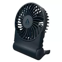 Top Brands | ARCTIC Summair 2Go  Powerful Handheld Fan with ExtraLong Battery