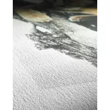 Hahnemuehle | Hahnemühle German Etching Art paper 25 sheets | In Stock