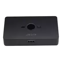 Jabra Link 950 USB-A | Quzo UK