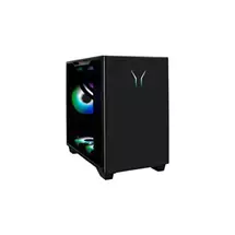 +NEW+Medion Bandit P20 Windows 11 Home (Ultra 7 265F/1TB/32GB/RTX