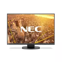 NEC MultiSync EA241WU computer monitor 61 cm (24") 1920 x 1200 pixels