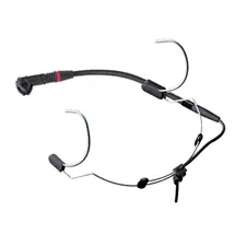 AKG C555 L Black | In Stock | Quzo UK
