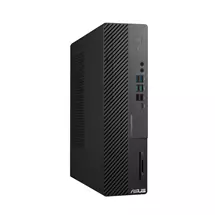 Pcs For Home And Office | ASUS ExpertCenter D7 SFF D700SEES513500118X Intel® Core™ i5 i513500 16