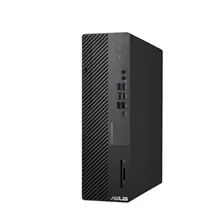 Pcs For Home And Office | ASUS ExpertCenter D7 SFF D700SEES513500040X Intel® Core™ i5 i513500 8
