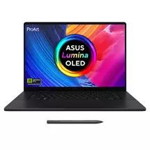 ASUS ProArt P16 H7606WPRJ087W Copilot+ PC AMD Ryzen AI 9 HX 370 Laptop