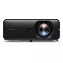 Short Throw Projector | BenQ AH500ST Short throw projector 4000 ANSI lumens DLP 1080p