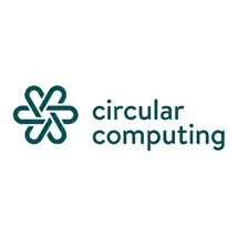 Circular Computing M6X2B82088 laptop | In Stock | Quzo UK