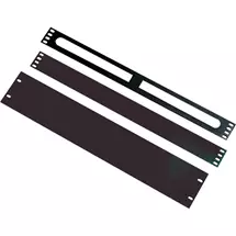 Excel 100-606 rack accessory Blank panel | In Stock