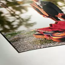 Photo Paper | Hahnemühle FineArt Pearl White | Quzo UK