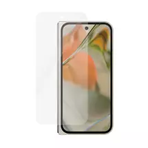 PanzerGlass ® Screen Protector Google Pixel 9 Pro Fold | UltraWide