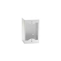 Radio Design Labs SMB-1W remote control accessory | In Stock