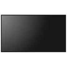 Sharp MultiSync M552 Digital signage flat panel 139.7 cm (55") LCD 550