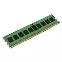 Kingston Technology ValueRAM memory module 16 GB 1 x 16 GB DDR4