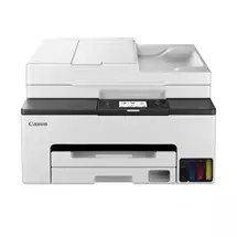 Canon Multifunction Printers | Canon MAXIFY GX2050 | In Stock | Quzo UK