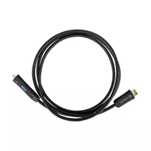 Crestron CBL-4K-USBC-HD-6 cable gender changer | In Stock