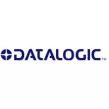 Datalogic Power Cables | Datalogic Power Cord, 2-Pin, UK | In Stock | Quzo UK