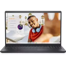 Dell Inspiron 15 3535 Laptop, 15.6 Inch Full HD 1080p 120Hz Screen,