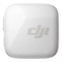 DJI CP.RN.00000430.01 wireless microphone transmitter Bodypack