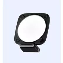 Elgato Key Light Neo Rectangular 15 W | In Stock | Quzo UK