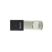 Lexar JumpDrive F35 PRO USB flash drive 128 GB USB TypeA 3.2 Gen 1
