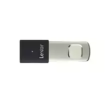 Lexar JumpDrive F35 PRO USB flash drive 64 GB USB TypeA 3.2 Gen 1 (3.1