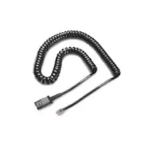 Poly A10-11 Adapter | In Stock | Quzo UK