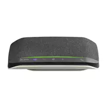 Poly Sync 10 Microsoft Teams Certified Speakerphone