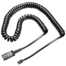 Poly U10P-S19 Cable | In Stock | Quzo UK