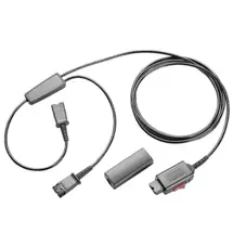 Poly Y Training Cable | In Stock | Quzo UK
