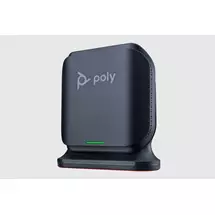 Poly Rove Multi Cell DECT 1880-1900 MHz B4 Base Station