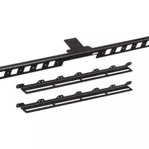 POLY Studio USB VESA Mount | Quzo UK