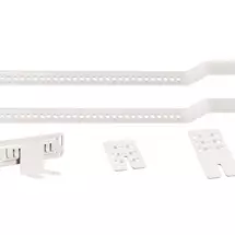 Poly | POLY Studio X30 VESA and Wall Mount | Quzo UK