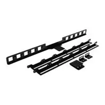 POLY Studio X50 VESA Mount | Quzo UK