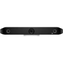 Poly Studio X52 All-In-One Video Bar with TC10 Controller Kit