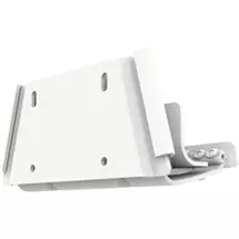 POLY Studio X52/V52 Wall Mount | Quzo UK