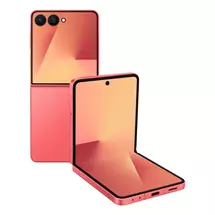 Samsung Galaxy Z Flip7 | Quzo UK