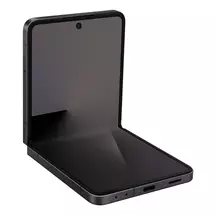 Samsung Galaxy Z Flip7 | In Stock | Quzo UK