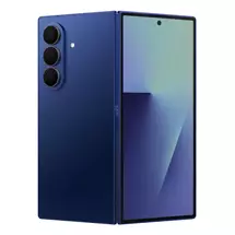 Samsung Galaxy Z Fold7 | In Stock | Quzo UK