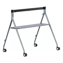 Yealink - MB-FS-P650T | In Stock | Quzo UK