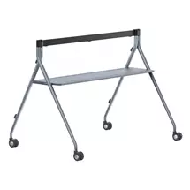 Yealink - MB-FS-P750T | In Stock | Quzo UK